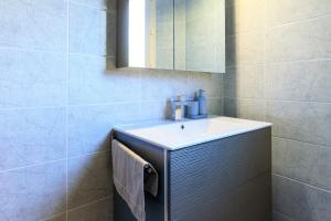 Appartements Appartement 6 Personnes Soustons : photos des chambres