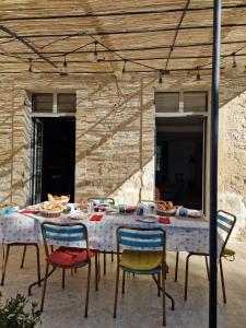 B&B / Chambres d'hotes Domaine de Bole , Maison d-Hotes : photos des chambres