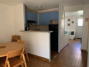 LOGIS HOTELS - Hotel et Restaurant L'Oceana : photos des chambres