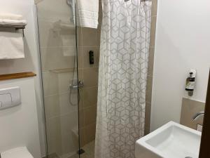 LOGIS HOTELS - Hotel et Restaurant L'Oceana : photos des chambres
