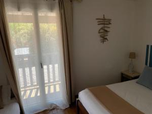 LOGIS HOTELS - Hotel et Restaurant L'Oceana : photos des chambres