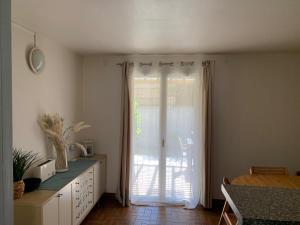 LOGIS HOTELS - Hotel et Restaurant L'Oceana : photos des chambres