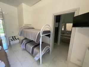 B&B Il Suono della Campagna