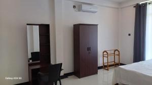 Liyanage Homestay