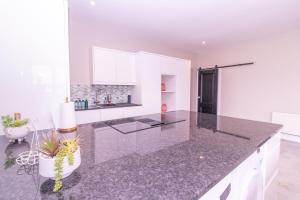 Eden House and Pet Farm