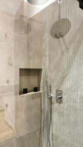 Downtown Modern Studio