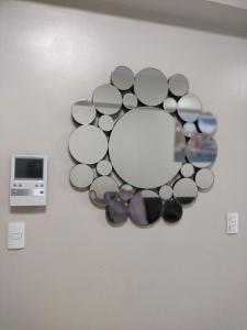 2 palm tree villas 1BEDROOM