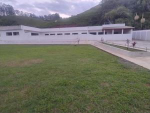 Casa de Campo e Eventos Villa Chico Dias