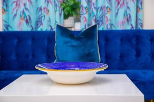 Contractors 4bed Sleeps8 Groups Spacious Parking WIFI SmartTV