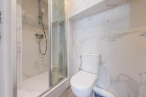 Cozy Studio Place de la Bastille 2P