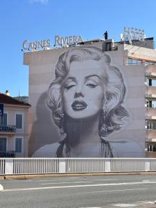 La Suquette cosy 3 pieces