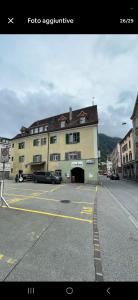 Zimmer corse 08