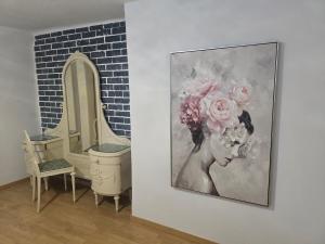 Zimmer corse 08