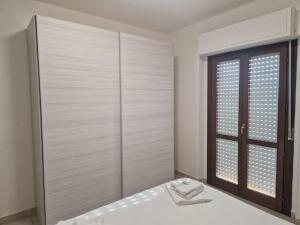 Dimoras Elegante Appartamento