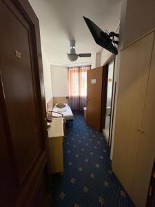 Chambre Simple