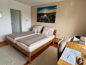 Ferienzimmer Trummer