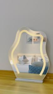 JL Homez Bay Suites