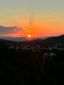 Alto das Pedras