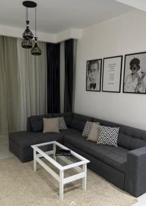 Diar El Rabwa Modern Apartment