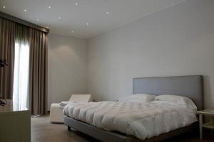 Sarzana Park Hotel