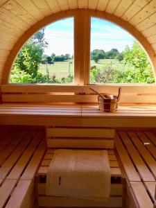 Kiek-Ut-OG-mit-Studio-Nr-3