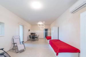 valle ditria cisternino