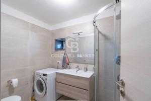 valle ditria cisternino