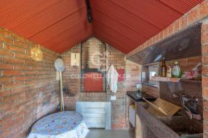 valle ditria cisternino