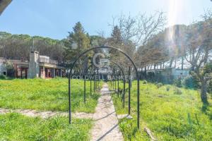 valle ditria cisternino