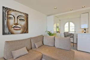 Ocean View Loma Verde