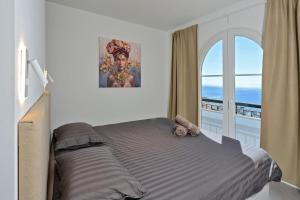 Ocean View Loma Verde