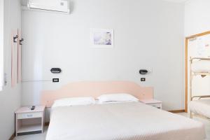 Economy Quadruple Room