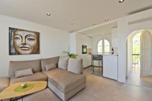 Ocean View Loma Verde