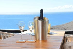 Ocean View Loma Verde