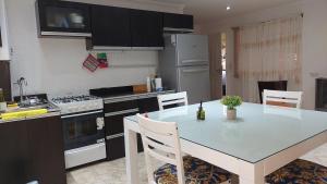 Proyecto Selknam Ush