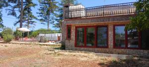 valle ditria cisternino