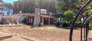 valle ditria cisternino