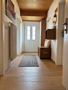 Ferienzimmer Trummer