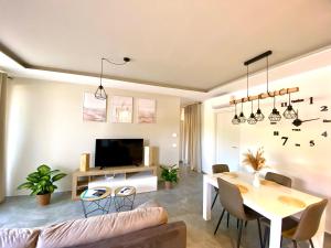 APPARTAMENTO IL MARE