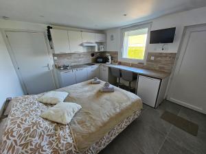 La petite bulle dAurel