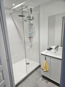 La petite bulle dAurel