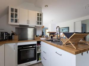 Maison De Charlie 4 personnes