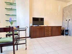 I-Host Apartment - Valsolda 3