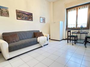 I-Host Apartment - Valsolda 3