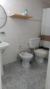 Espacio Mar