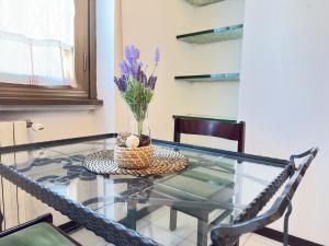 I-Host Apartment - Valsolda 3