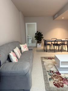 Ca Monte - Dimora Centrale con 3 camere da letto