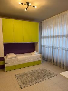 Ca Monte - Dimora Centrale con 3 camere da letto