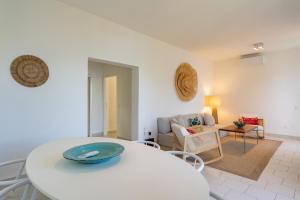 Casa di Lou - Panoramic villa in Perledo