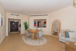 Voyage Saadiyat Island Retreat